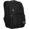 Rucsac laptop Targus 16" Octave III, ng