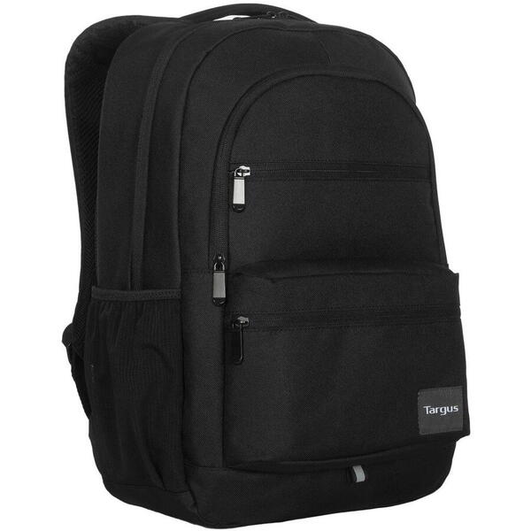 Rucsac laptop Targus 16" Octave III, ng