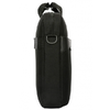 Geanta laptop Targus GeoLite Eco 16” gri