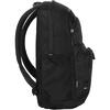Rucsac laptop Targus Classic ECS 15.6"