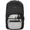 Rucsac laptop Targus Classic ECS 15.6"
