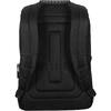 Rucsac laptop Targus Classic ECS 15.6"