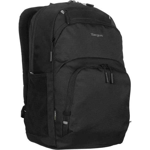 Rucsac laptop Targus Classic ECS 15.6"
