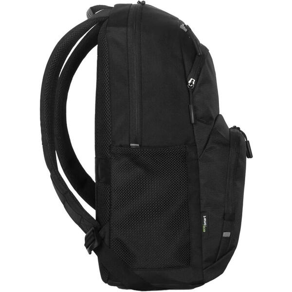 Rucsac laptop Targus Classic ECS 15.6"