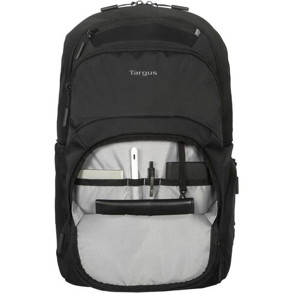 Rucsac laptop Targus Classic ECS 15.6"