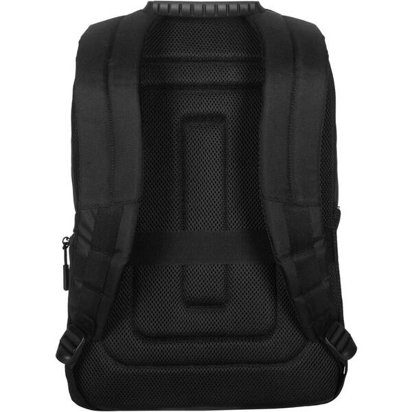 Rucsac laptop Targus Classic ECS 15.6"