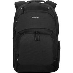 Rucsac laptop Targus Classic ECS 15.6"