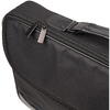 Geanta laptop Spacer Hans 17.3" negru