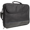 Geanta laptop Spacer Hans 17.3" negru