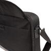 Geanta laptop Spacer Hans 17.3" negru