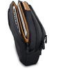 DELL DL PRO 16 PREMIUM ECOLOOP CASE CC7625