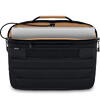 DELL DL PRO 16 PREMIUM ECOLOOP CASE CC7625