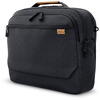 DELL DL PRO 16 PREMIUM ECOLOOP CASE CC7625
