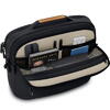 DELL DL PRO 16 PREMIUM ECOLOOP CASE CC7625