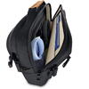 DELL DL PRO 16 PREMIUM ECOLOOP CASE CC7625
