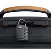 DELL DL PRO 16 PREMIUM ECOLOOP CASE CC7625