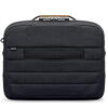 DELL DL PRO 16 PREMIUM ECOLOOP CASE CC7625