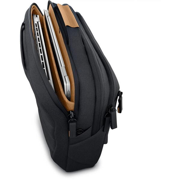 DELL DL PRO 16 PREMIUM ECOLOOP CASE CC7625