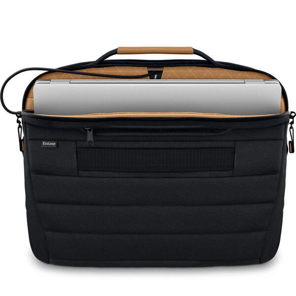 DELL DL PRO 16 PREMIUM ECOLOOP CASE CC7625
