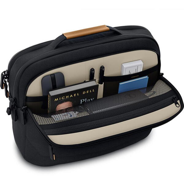 DELL DL PRO 16 PREMIUM ECOLOOP CASE CC7625