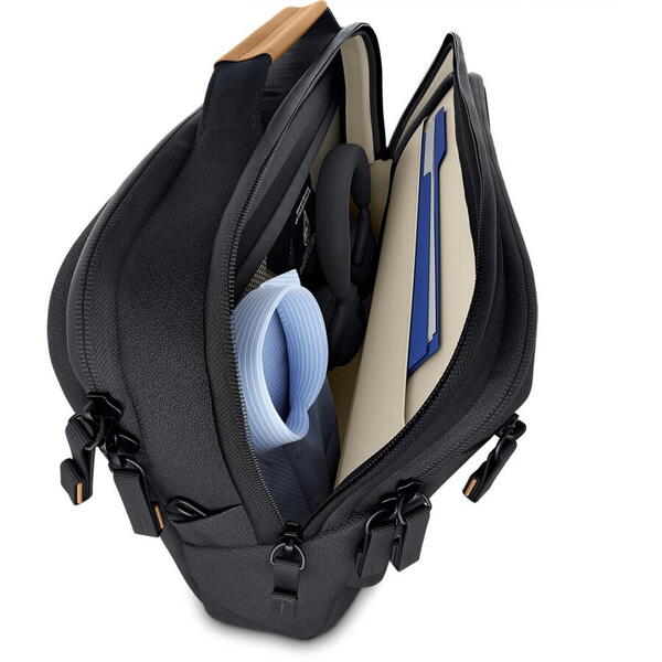 DELL DL PRO 16 PREMIUM ECOLOOP CASE CC7625
