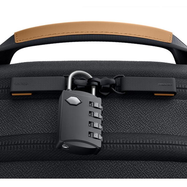 DELL DL PRO 16 PREMIUM ECOLOOP CASE CC7625