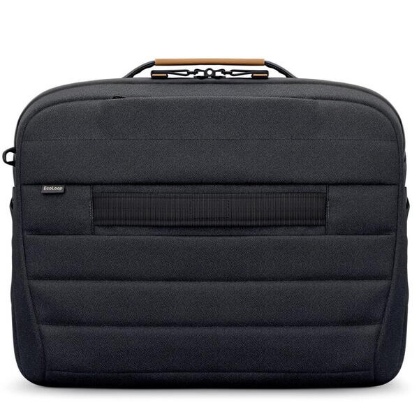 DELL DL PRO 16 PREMIUM ECOLOOP CASE CC7625