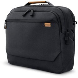 DELL DL PRO 16 PREMIUM ECOLOOP CASE CC7625