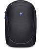 DELL DL ALIENWARE 18 BACKPACK AW7825P