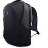 DELL DL ALIENWARE 18 BACKPACK AW7825P