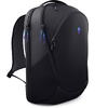 DELL DL ALIENWARE 18 BACKPACK AW7825P
