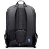 DELL DL ALIENWARE 18 BACKPACK AW7825P