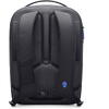 DELL DL ALIENWARE 18 BACKPACK AW7825P