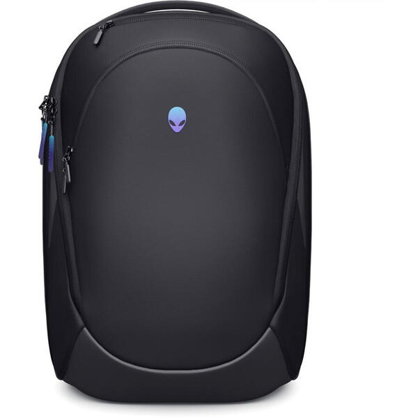 DELL DL ALIENWARE 18 BACKPACK AW7825P