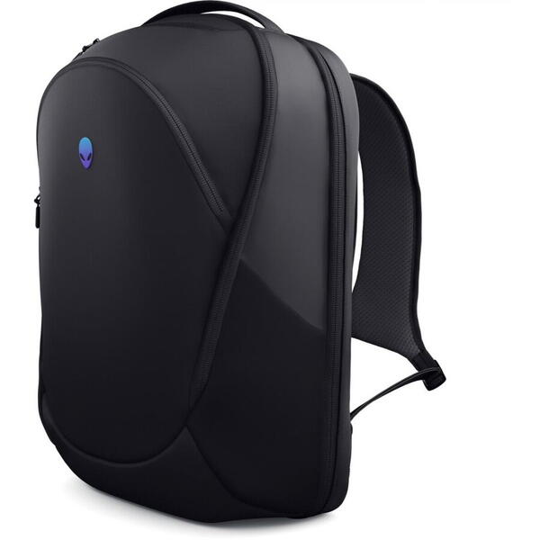 DELL DL ALIENWARE 18 BACKPACK AW7825P