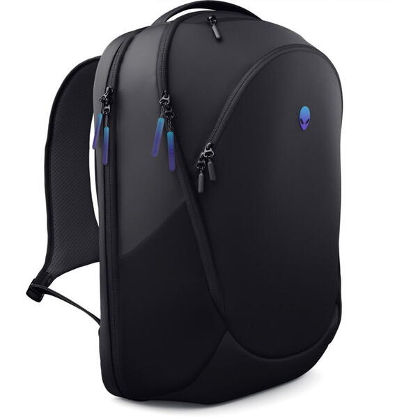 DELL DL ALIENWARE 18 BACKPACK AW7825P