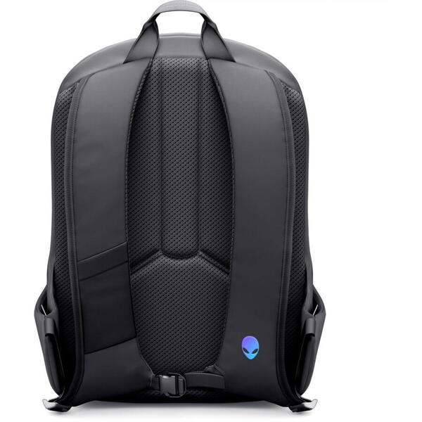 DELL DL ALIENWARE 18 BACKPACK AW7825P