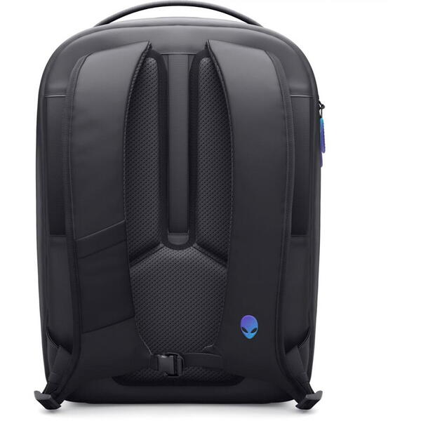 DELL DL ALIENWARE 18 BACKPACK AW7825P