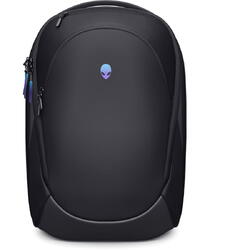 DELL DL ALIENWARE 18 BACKPACK AW7825P