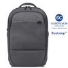 DELL DL Pro 14" Plus EcoLoop Backpack CP5426G