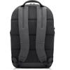 DELL DL Pro 14" Plus EcoLoop Backpack CP5426G