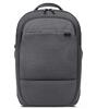 DELL DL Pro 14" Plus EcoLoop Backpack CP5426G