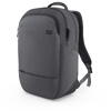 DELL DL Pro 14" Plus EcoLoop Backpack CP5426G