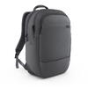 DELL DL Pro 14" Plus EcoLoop Backpack CP5426G