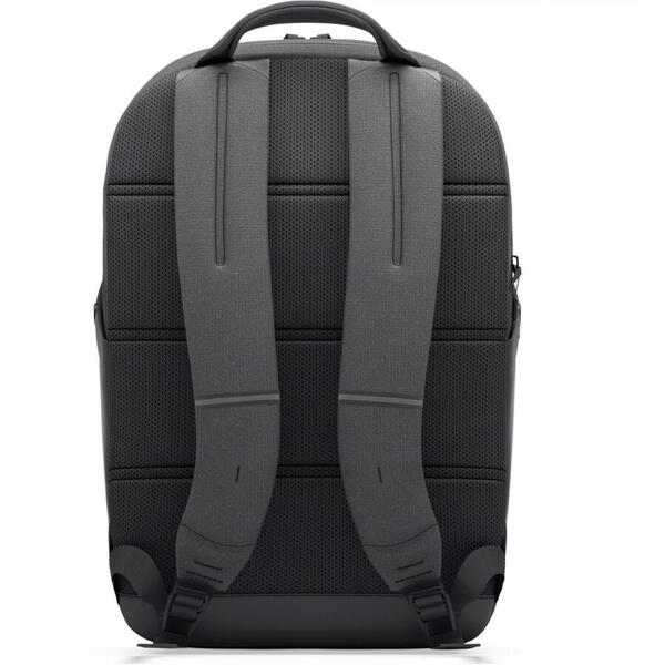 DELL DL Pro 14" Plus EcoLoop Backpack CP5426G