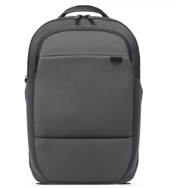 DELL DL Pro 14" Plus EcoLoop Backpack CP5426G