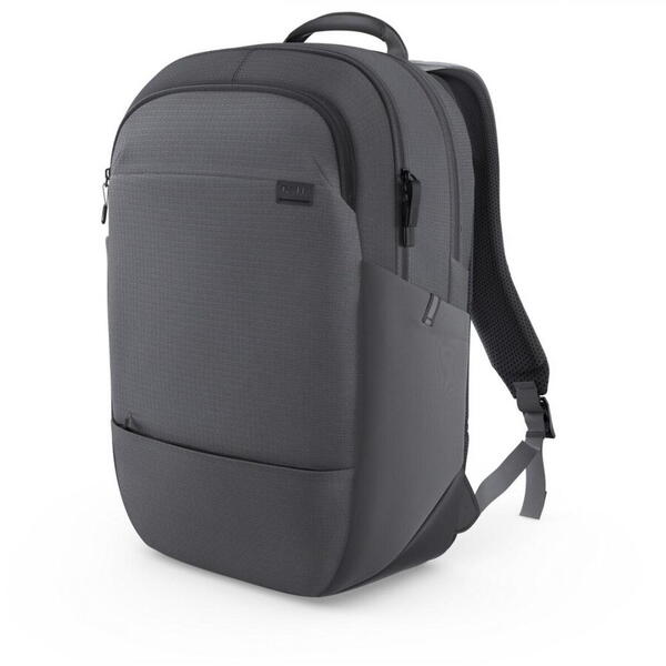 DELL DL Pro 14" Plus EcoLoop Backpack CP5426G