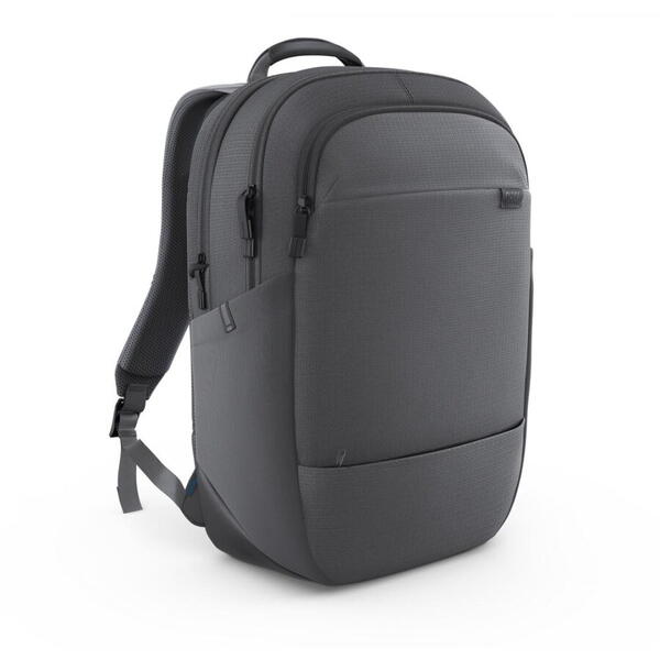 DELL DL Pro 14" Plus EcoLoop Backpack CP5426G