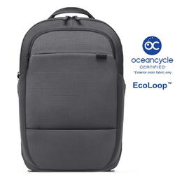 DELL DL Pro 14" Plus EcoLoop Backpack CP5426G