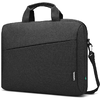 Lenovo 16" Laptop Topload T210 Black ECO
